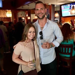 Meet your Posher, Cara